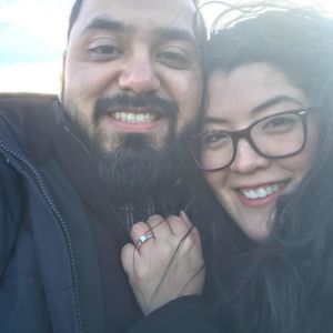 Meet your Posher, Victoria